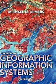 Image result for geografs sense fronteres