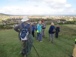 Image result for Polegate Rambling Club