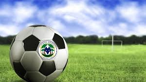 Image result for Burymead Football Club