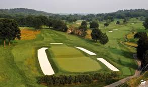 Image result for Fox Gc