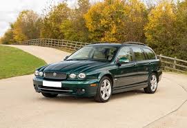 Image result for Emerald Fire 2009 Jaguar