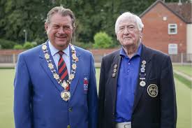 Image result for Clavering Bowling Club