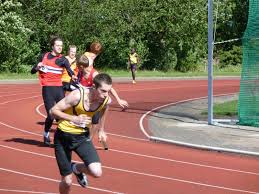 Image result for Birtley Athletics Club