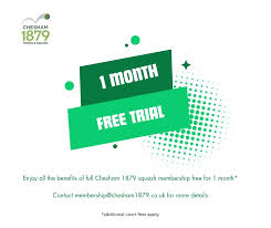 Image result for Chesham 1879