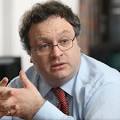 Skills are vital for economic success, emphasises Stephen Farry as he ... - farry-1