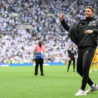 Image result for 1066 Swimmers