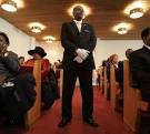 Christian Man or Woman Would You Date or Marry A Atheist? | The
