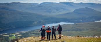 Image result for The Cairngorm Club