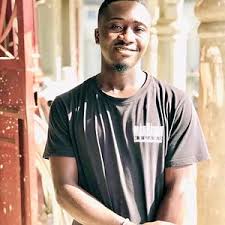 Image result for Central Manchester Institute Of Gymnastics