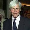USATODAY.com - Author George Plimpton dies at age 76