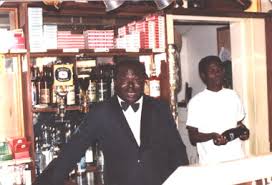 Image result for Hatfield Bowls Club