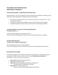 Image result for Leslie Bowling Club