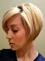 Courtesy Kellie Pickler