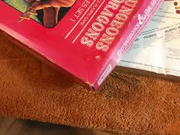 Image result for d&d red box cover