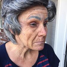 Image result for _old