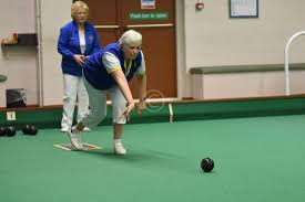 Image result for Ladygate Bowls Club