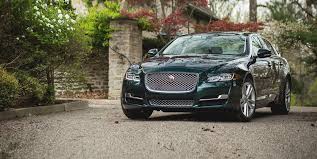 Image result for Botanical Green 2009 Jaguar