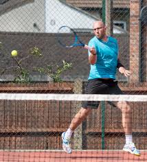 Image result for Sutton Churches Tennis Club