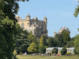 Image result for Wollaton Bc