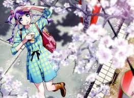 「蜂谷ミツヒサ ウィザード・バリスターズ〜弁魔士セシル」の画像検索結果