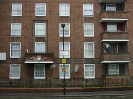 Image result for Pembury Cc