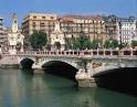maria_cristina_bridge_san_ ...
