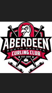 Image result for Aberdeen University Curling Club