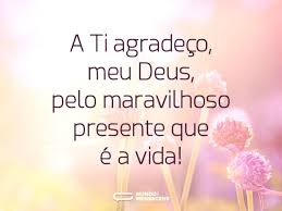Image result for foto de agradecimento a deus