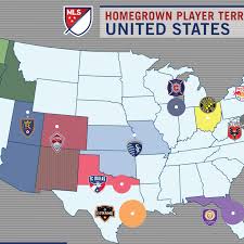 Image result for United in the Community - Horncastle Player Development Centres