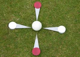 Image result for Astley Park Bowls Club
