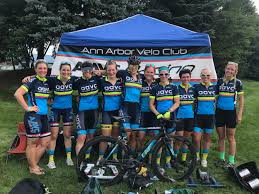 Image result for Angmering Cycling Club