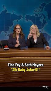 Image result for Bugaboo Cameleon Amy Poehler