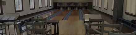 Image result for Plungington Hotel Bowling Club