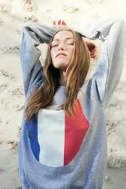 Image result for Cuckoos Pétanque Club