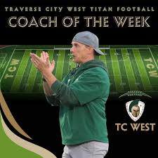 Image result for West Wight Tc