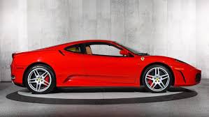 Image result for Ferrari F430
