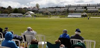 Image result for Colwyn Bay Cc