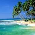 Sri Lanka History at Glance | Ashoka.org: Sri Lanka