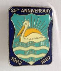 Image result for Musgrave Bowling Club