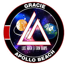 Image result for Apollo Martial Arts Academy