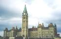 DUI Legislation in Ontario, DWI Legislation in Ontario