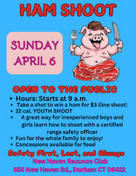 Image result for Newhaven Archery Club