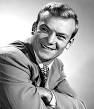 Aldo Ray (1926 - 1991) - Find A Grave Memorial