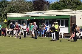 Image result for Southport Flat Green Bowling Club