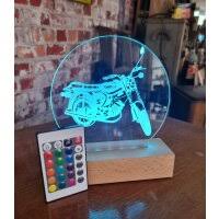 Image result for leuchtschilder