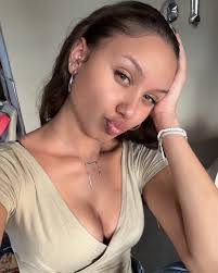 Attēlu rezultāti vaicājumam “Badhamia juliae”