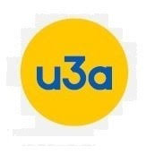 Image result for U3A Cynon Valley Scrabble Club