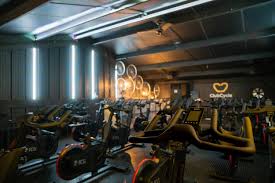 Image result for Cambridge Cycling Club