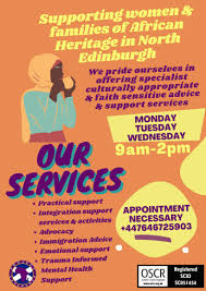 Image result for Edinburgh twirling academy