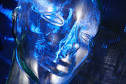 Artificial Intelligence   Creating New Form Of Life   Expert Views
